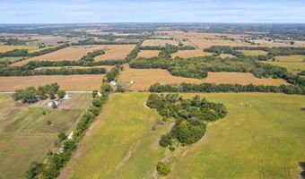 72 Acres S Cameron Rd, Archie, MO 64725