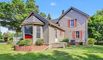 10368 92nd St SE, Alto, MI 49302