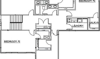 6882 Linden Woods Dr, Avon, IN 46123