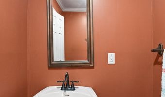 544 Holt St, Athens, TN 37303