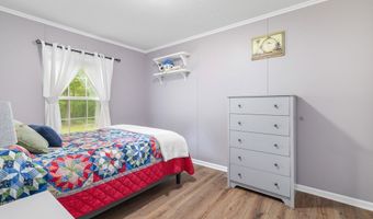 14231 Dykeland Rd, Amelia Court House, VA 23002