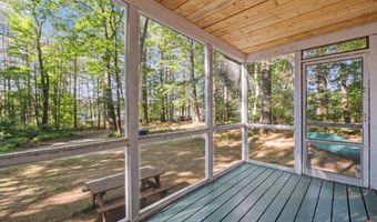 6 Tony Dr, Belmont, NH 03220