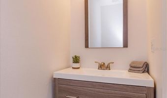 671 POST OAK Cir 107, Altamonte Springs, FL 32701