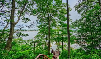 14 POPLAR GROVE Ave, Aberdeen, MD 21001