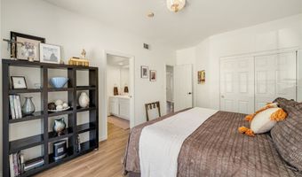 2305 Waring, Agoura Hills, CA 91301