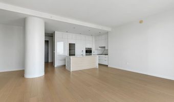 1 Franklin St 4804, Boston, MA 02110