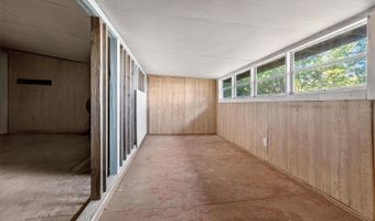 54544 BUCKHORN Rd, Astor, FL 32102