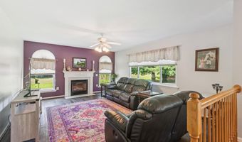 6518 CHRISTMAS TREE Ln, Huntingtown, MD 20639