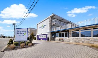 7800 DUNE Dr, Avalon, NJ 08202
