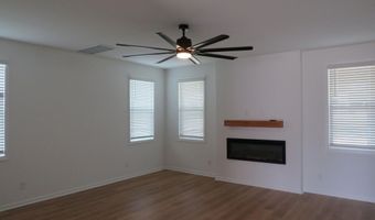 370 Summer Wind Way, Aberdeen, NC 28315