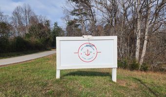 5615 Eastport Rd, Alpine, TN 38543