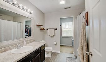 3806 Boundary Bay Dr, Indianapolis, IN 46217