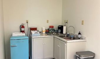 702 D Hickory St, Abilene, TX 79601