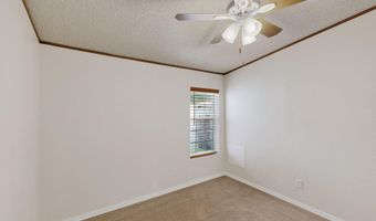 207 Maribel Ave, Belen, NM 87002