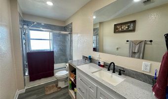 1385 W Fm 219, Hico, TX 76457