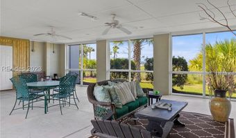 44 Seabrook Landing Dr, Hilton Head Island, SC 29926