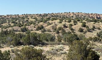 Tbd Fort Defina, Abiquiu, NM 87510