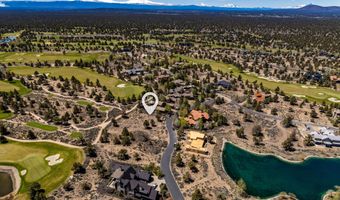 23107 Watercourse Way Lot 53, Bend, OR 97701