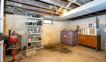 844 Township Road 1504, Ashland, OH 44805