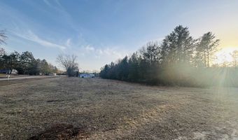 Birch Drive, Adams, WI 53910