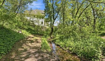 3807 Rosewood Ln SE, Alexandria, MN 56308