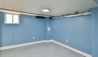 6700 HUDSON St, Baltimore, MD 21224