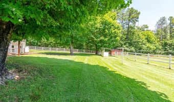 201 Frazier Rd, Altavista, VA 24517