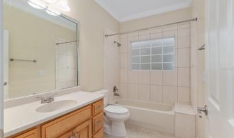 6478 NW 109TH Pl, Alachua, FL 32615