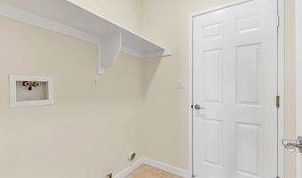 6118 Citracado Cir, Carlsbad, CA 92009