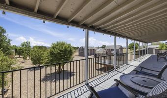 2165 N Maricopa St, Chino Valley, AZ 86323