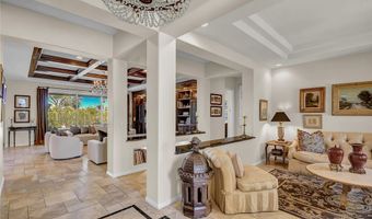 10266 Romantico Dr, Las Vegas, NV 89135