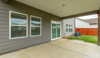10829 Prairie Lake Dr, Apison, TN 37302