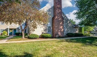 142 PRIMROSE Ln, Reading, PA 19610