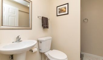 118 21st St SW, Altoona, IA 50009
