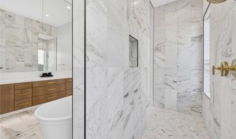 4803 Verde Bloom St, Las Vegas, NV 89135