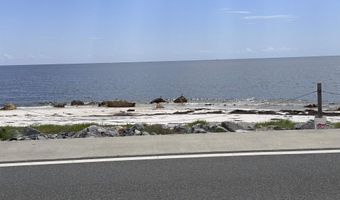 1269 Alligator Dr, Alligator Point, FL 32346