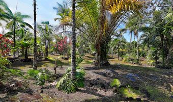15-2015 3RD Ave, Keaau, HI 96749