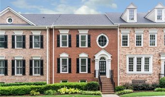 2590 Milford Ln, Alpharetta, GA 30009