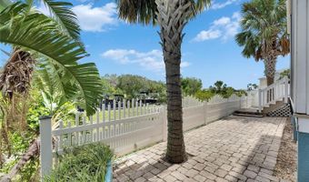 6512 SIMONE SHORES Cir, Apollo Beach, FL 33572