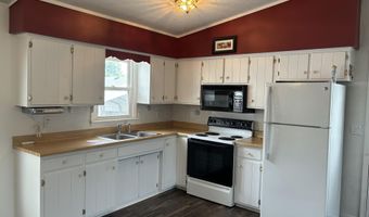 209 Sitka St, Bardstown, KY 40004