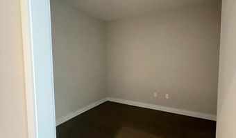 1500 PENNSYLVANIA Ave SE 201, Washington, DC 20003