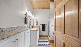 221 Estate Rd, Atkinson, NC 28421