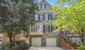 1057 GRAND OAK Way, Rockville, MD 20852