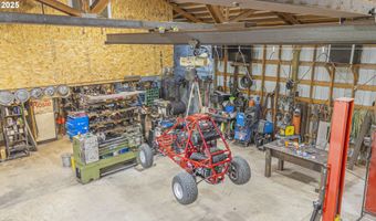 217 MULKEY Ln, Ariel, WA 98603