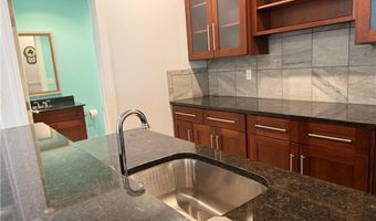 134 Deer Run Rd, Atchison, KS 66002