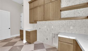 10972 Horizon Ledge Ave, Las Vegas, NV 89135