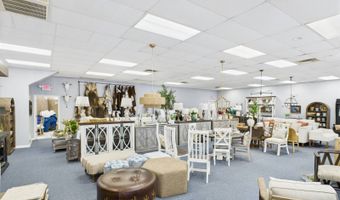 15610 Porterfield Hwy, Abingdon, VA 24210