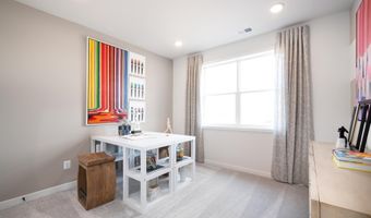 41942 JASPER TRAIL Dr, Ashburn, VA 20148