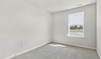 611 Wilder Bloom Path, Aberdeen, NC 28315
