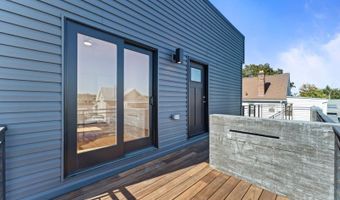 246-248 Cortlandt St, Belleville, NJ 07109